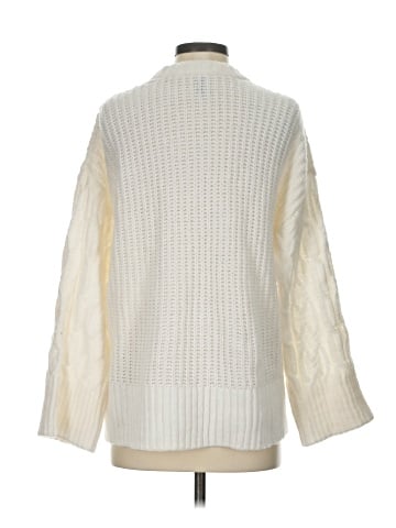 Divided by H&M Pullover Sweater (view 2)