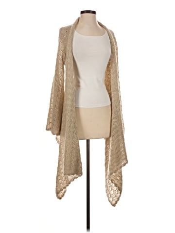 Hale Bob Cardigan (view 1)