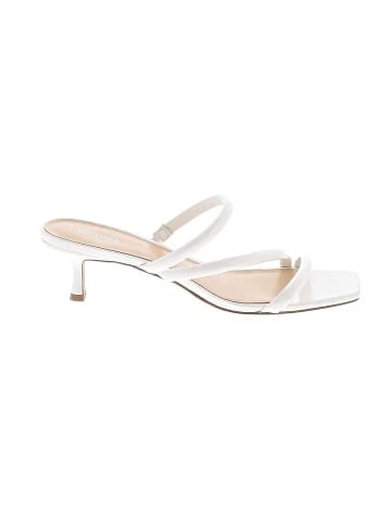 MICHAEL Michael Kors Sandals (view 1)