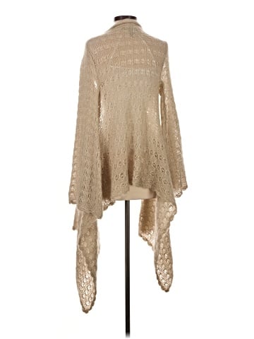 Hale Bob Cardigan (view 2)