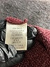 Max Studio Burgundy Pullover Sweater Size 1X - photo 8