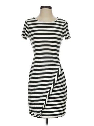 41Hawthorn Casual Dress (view 1)