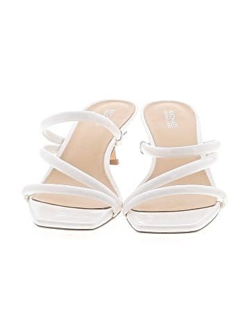 MICHAEL Michael Kors Sandals (view 2)