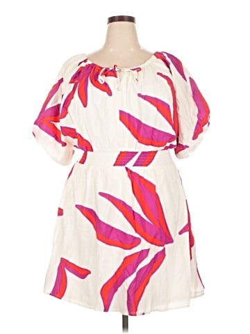 Nine West Casual Dress (view 1)
