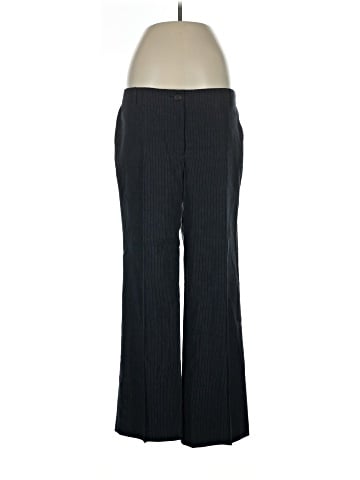 J.Crew Linen Pants (view 1)