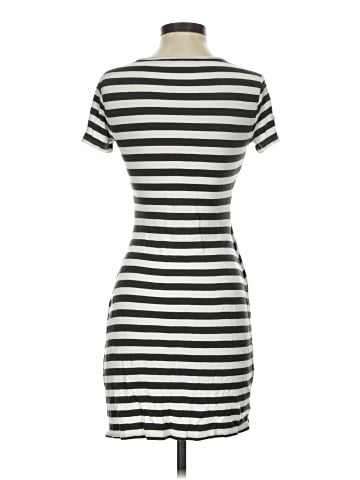 41Hawthorn Casual Dress (view 2)