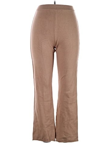 Unbranded Casual Pants (view 1)