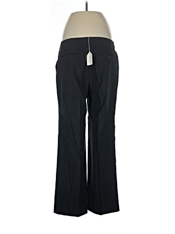 J.Crew Linen Pants (view 2)