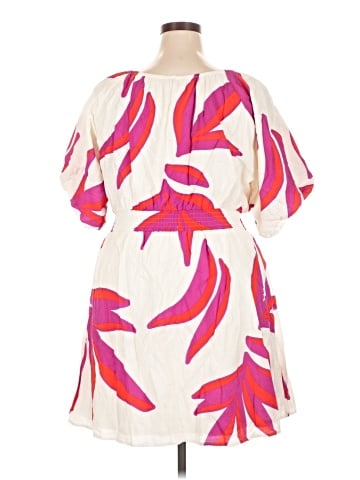 Nine West Casual Dress (view 2)