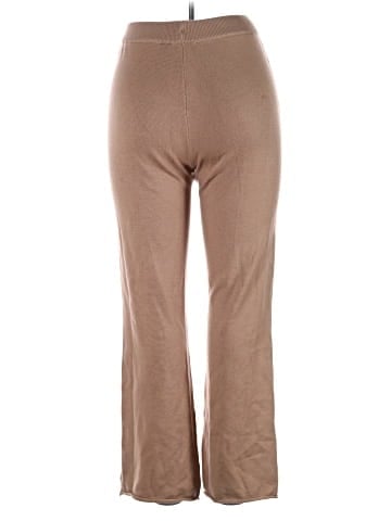 Unbranded Casual Pants (view 2)