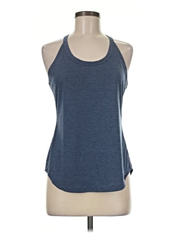Patagonia Active Tank (view 1)