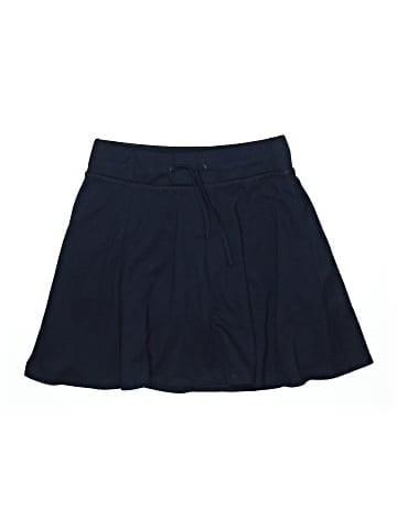 Justice Skort (view 1)