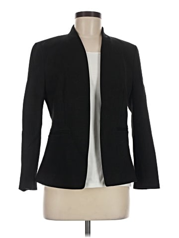 J.Crew Blazer (view 1)