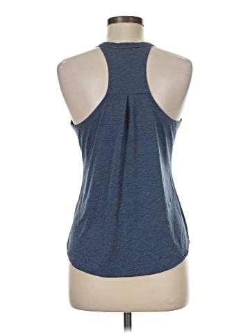 Patagonia Active Tank (view 2)