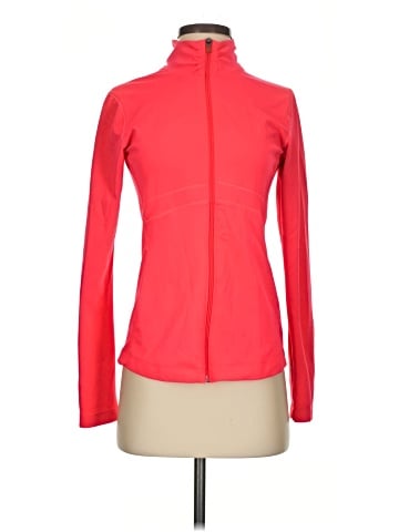 New Balance Track Jacket (view 1)