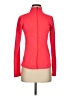 New Balance Red Track Jacket Size S - photo 1