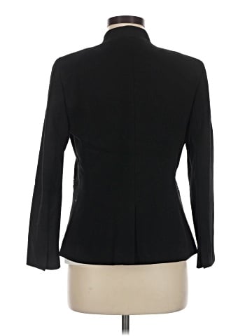 J.Crew Blazer (view 2)