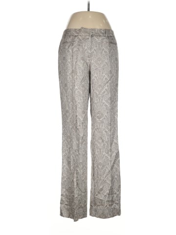 Etcetera Casual Pants (view 1)