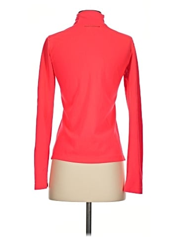 New Balance Track Jacket (view 2)