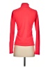 New Balance Red Track Jacket Size S - photo 2
