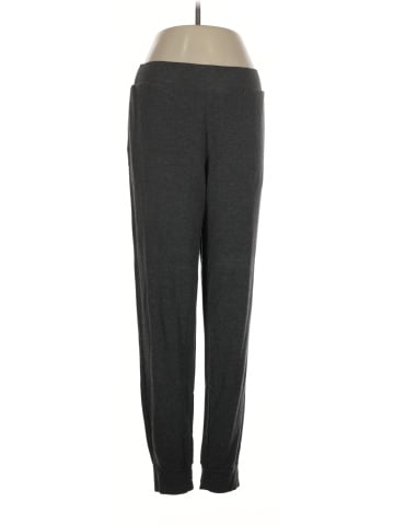 Purejill Sweatpants (view 1)