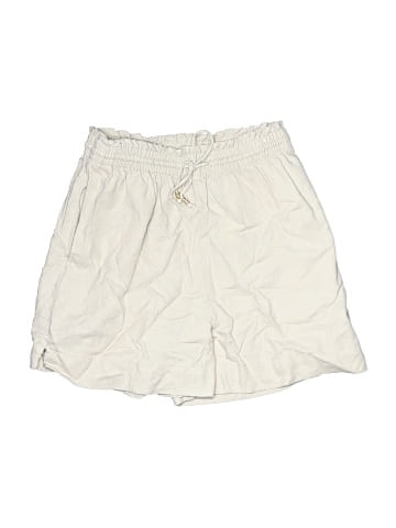 H&M Shorts (view 1)