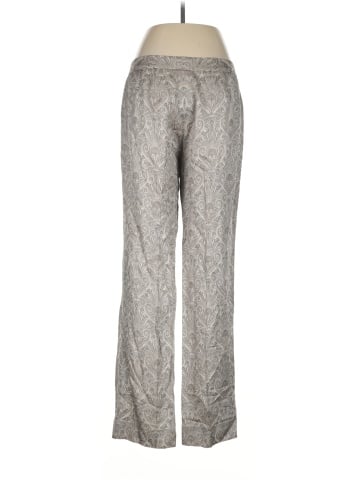 Etcetera Casual Pants (view 2)
