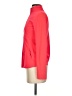 New Balance Red Track Jacket Size S - photo 5
