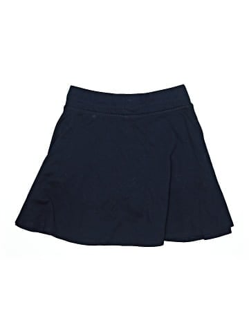 Justice Skort (view 2)