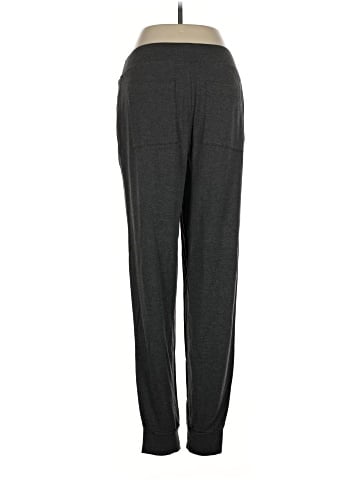 Purejill Sweatpants (view 2)