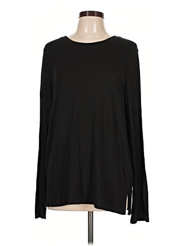 Gap Long Sleeve T-Shirt (view 1)
