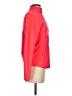 New Balance Red Track Jacket Size S - photo 4