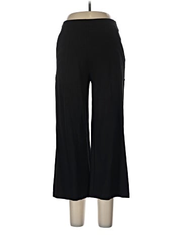 Max Studio Dress Pants (view 1)