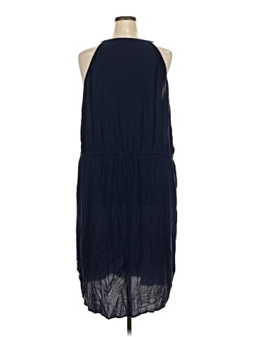 Gap Outlet Casual Dress (view 2)