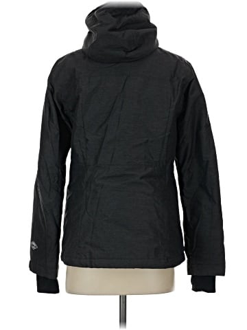 Columbia Zip Up Hoodie (view 2)