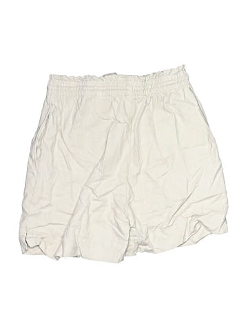 H&M Shorts (view 2)