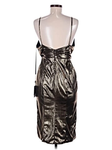 IEENA for Mac Duggal Cocktail Dress (view 2)