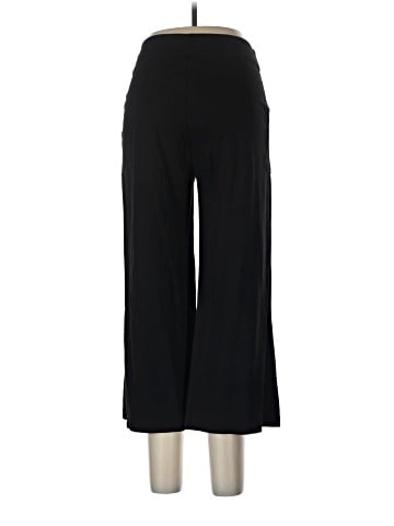 Max Studio Dress Pants (view 2)