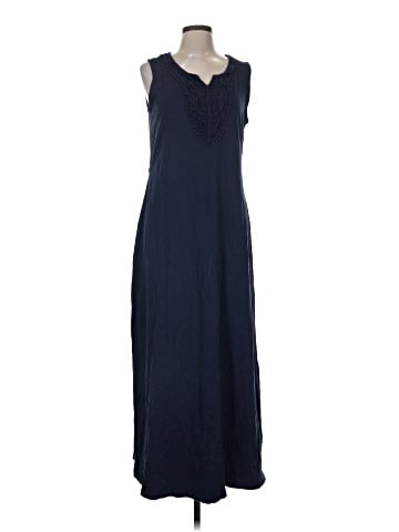 D&Co. Casual Dress (view 1)
