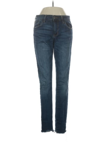 STS Blue Jeans (view 1)