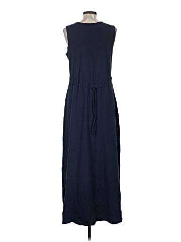 D&Co. Casual Dress (view 2)