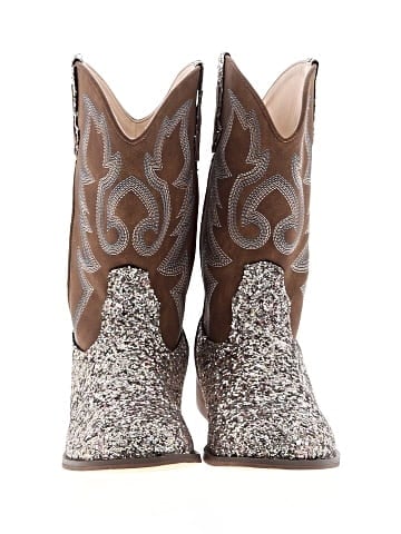 Unbranded Boots (view 2)