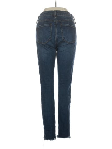 STS Blue Jeans (view 2)