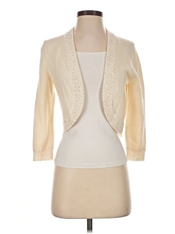 Brooks Brothers Wool Cardigan (view 1)