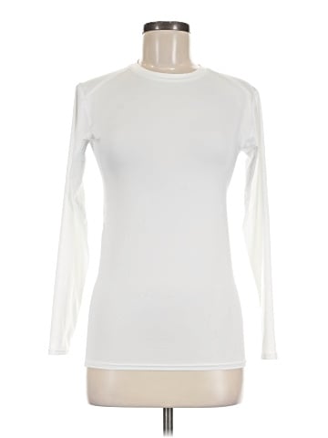 Bcg Long Sleeve T-Shirt (view 1)