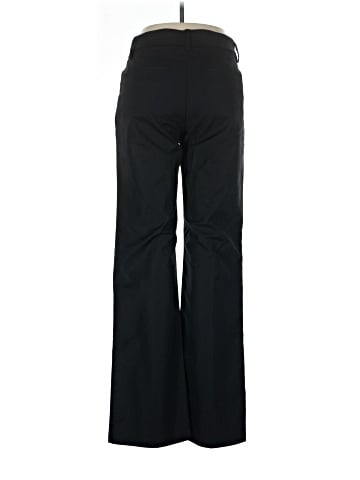 Lee Casual Pants (view 2)