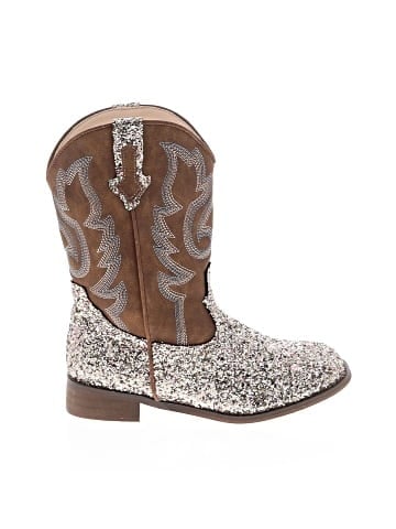 Unbranded Boots (view 1)