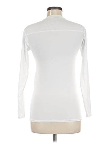 Bcg Long Sleeve T-Shirt (view 2)