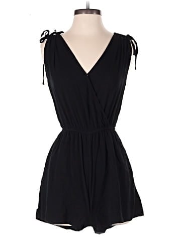 One Clothing Romper (view 1)