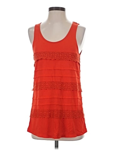 Kenar Casual Dress (view 1)